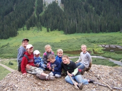 colorado-06-660