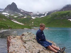 dad-and-jake-in-co-106