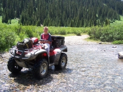 dad-and-jake-in-co-145