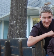 October to Dec. 2010 - 209