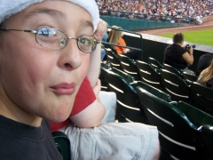 jake-bb-game