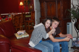 jake-kaleigh