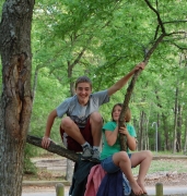 jake-maddy-in-tree