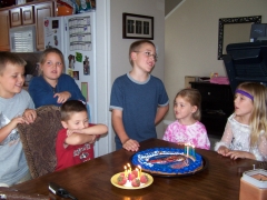 jareds-5th-bday-008