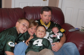 jude-greenbay-becca-wjude-008
