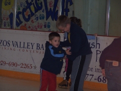 maddys-7th-bday-004