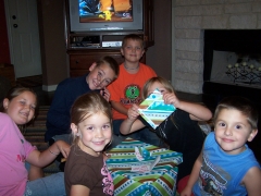 maddys-7th-bday-041