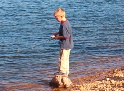 maryslakejake1_0