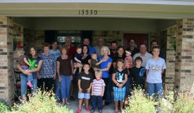 mias-beaumont-party-2-17