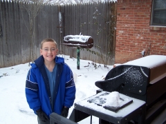 miscellaneous-december06-084