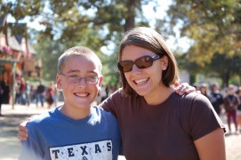 mom-n-jake