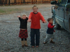 ouraycampkids5_0
