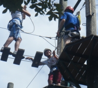 preteen-camp-from-nichole-10